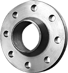 Hutní materiály